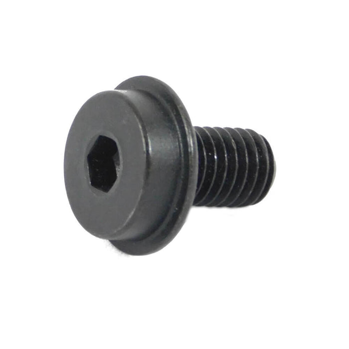 DeWalt 648697-00 Blade Bolt – Genuine OEM Replacement Circular Saw Blade Bolt