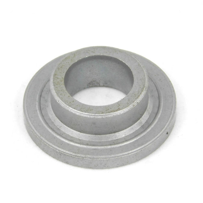 DeWalt 650109-00 Inner Clamp Washer – Genuine OEM Replacement Circular Saw Blade Clamp Washer