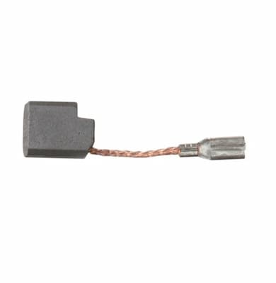 DeWalt 650916-01 Carbon Brush – Genuine OEM Replacement Angle Grinder Motor Brush