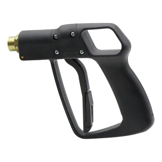 Suttner ST-810 POM Pressure Washer Spray Gun