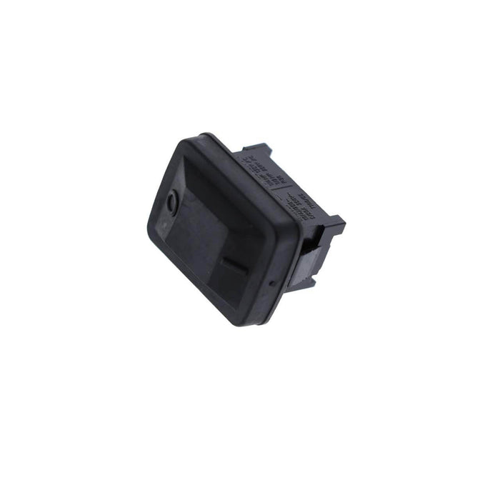DeWalt 656494-00 Switch – Genuine OEM Replacement Power Tool Switch