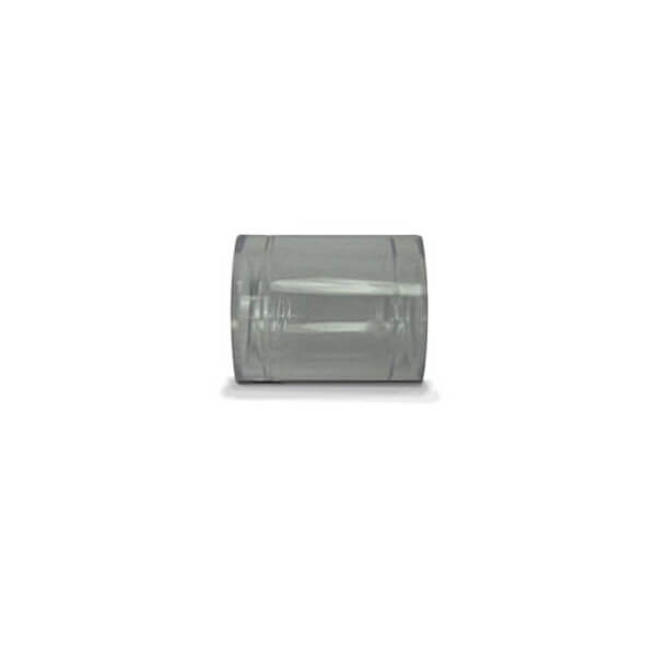 GP 660105 Clear Plastic Cover – Replacement for General Pump DuraView Inlet Water Filters