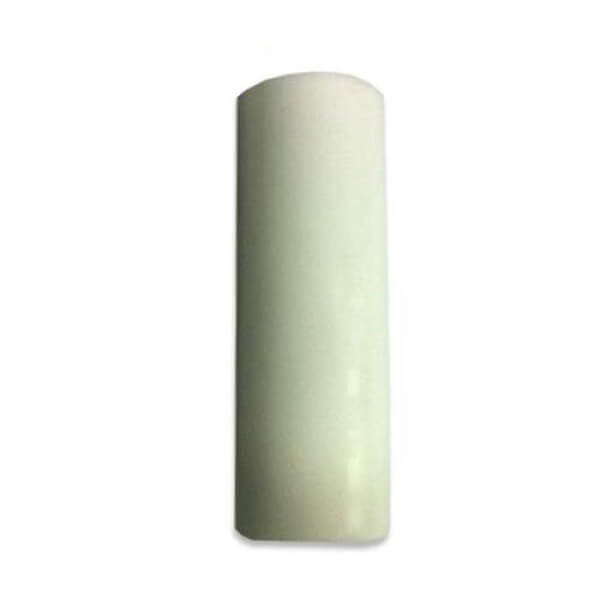 66040309 Ceramic Plunger – 18mm x 54mm, Replacement Plunger