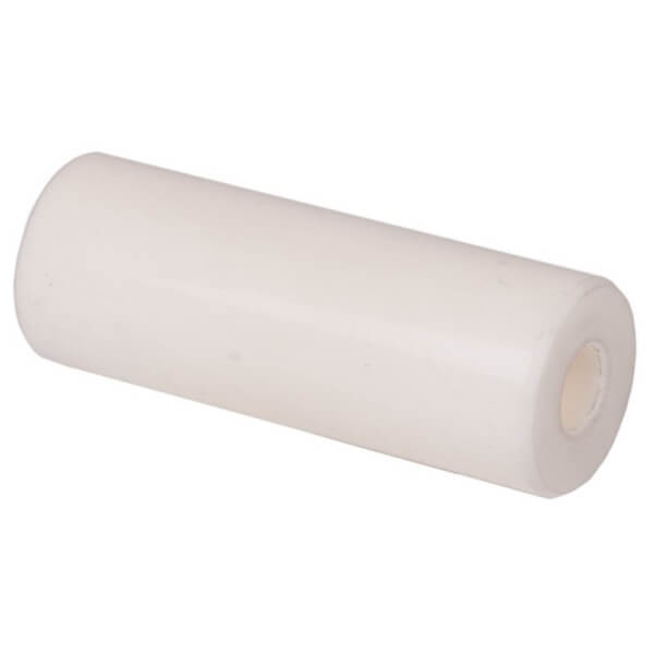 66040409 Ceramic Plunger – 24mm, Fits General Pump TSF Series Pumps