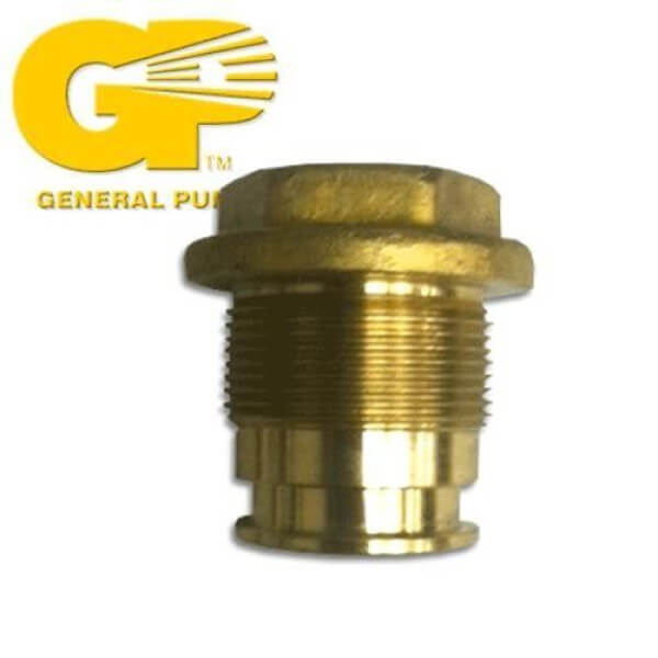 GP 66130041 Replacement Valve Cap