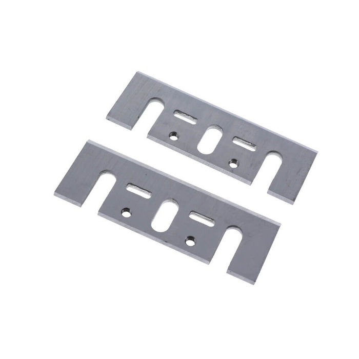 Porter-Cable 663291-00 Planer Blade Set – Genuine OEM Replacement Hand Planer Blade