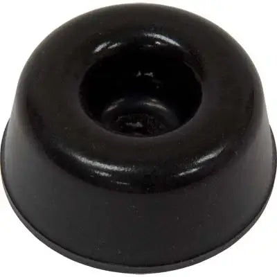 PK Lindsay Style Urethane Plug – Big Gun Shutoff Valve Replacement Component