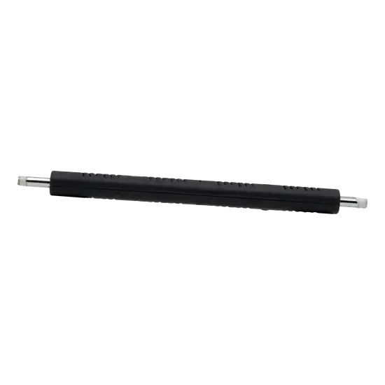 Gladiator Vent Grip Lance 18" Chrome Plated – OEM Replacement Part