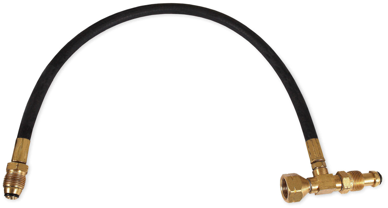 Mi-T-M 68-5010 2 Cylinder Manifold – Genuine OEM Air Compressor Manifold Assembly