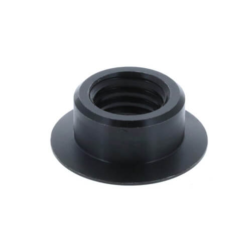 DeWalt / Black & Decker 68254-02 Disc Nut – Genuine OEM Replacement Angle Grinder Clamp Nut
