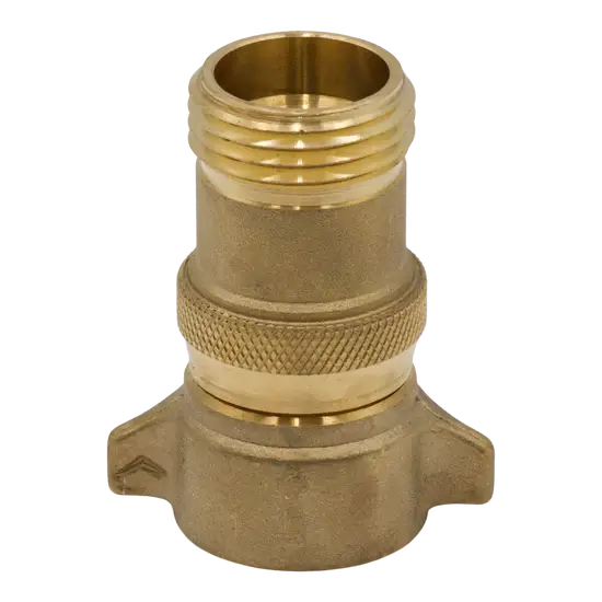 Pressure Reducing Valve 3/4" FGH Inlet x 3/4" MGH Outlet – OEM Replacement Part