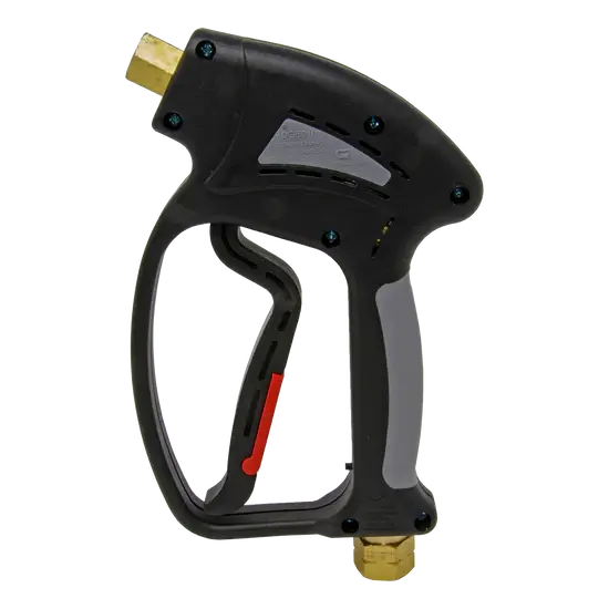 General Pump DG5010 Pressure Washer Spray Gun