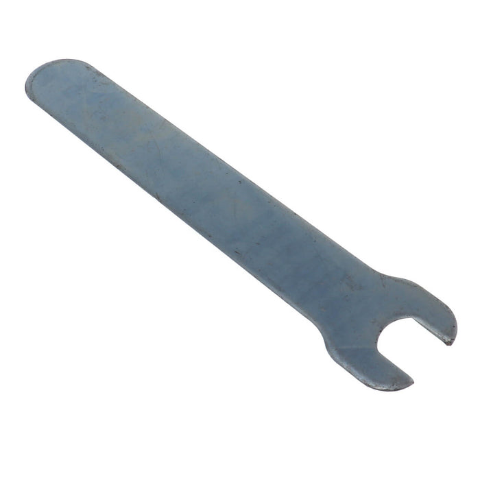 DeWalt 692900 Wrench – Genuine OEM Replacement Blade Wrench