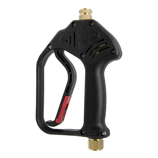 PA YG4500S Linear Pressure Washer Spray Gun