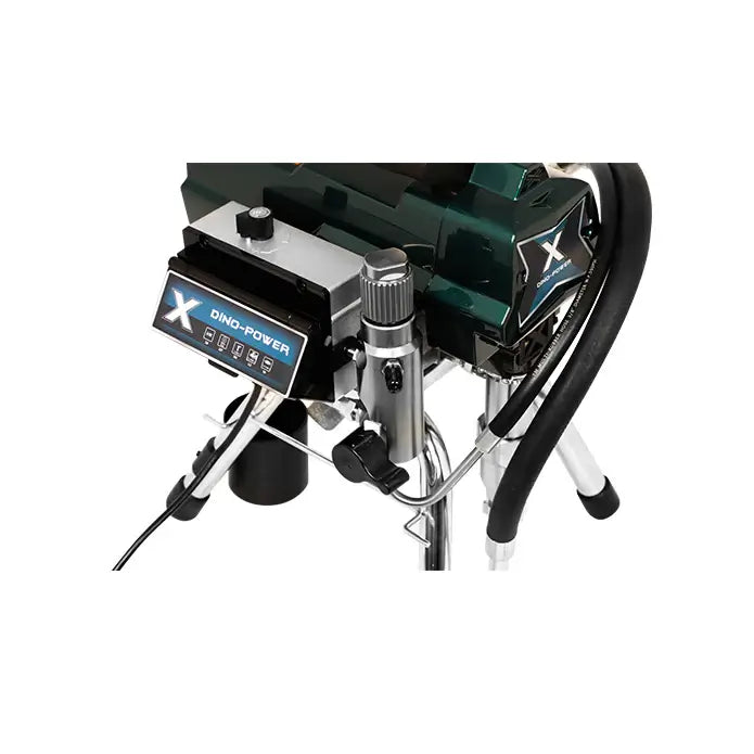 X32 Pro Electric Powered Airless Paint Sprayer 3.2L