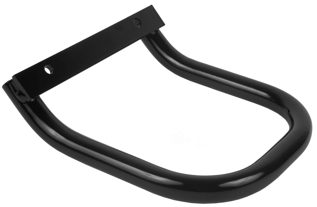 Mi-T-M 7-0228A18 Rear Lifting Handle Accessory