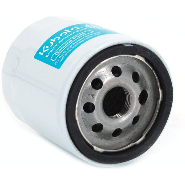 Kubota 70000-43081 Fuel Filter – Fits D1150T, DH1005 & V1505T Engines