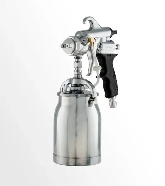 Fuji Spray 7003 M-Spray HVLP Spray Gun
