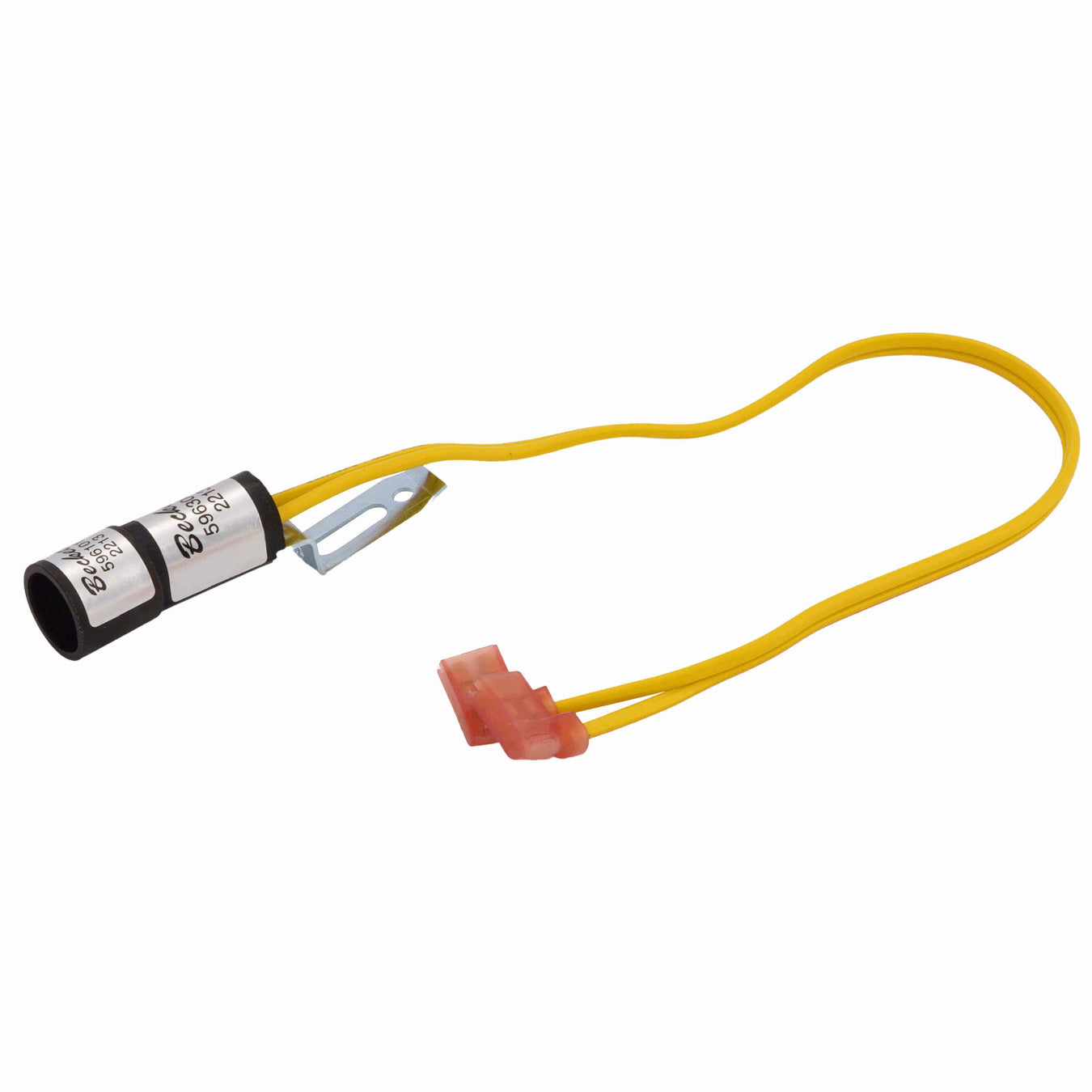 Cad Cells & Flame Sensors