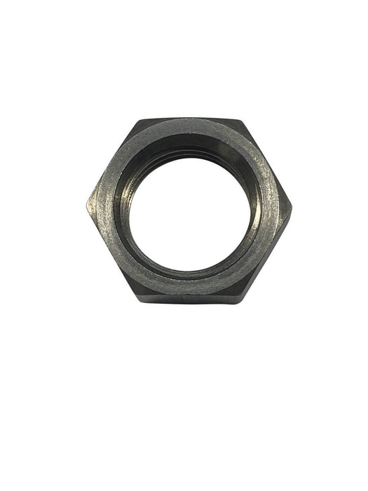 Fuji Spray 7006 GXPC Jam Nut Combo – HVLP Spray Gun Replacement Part