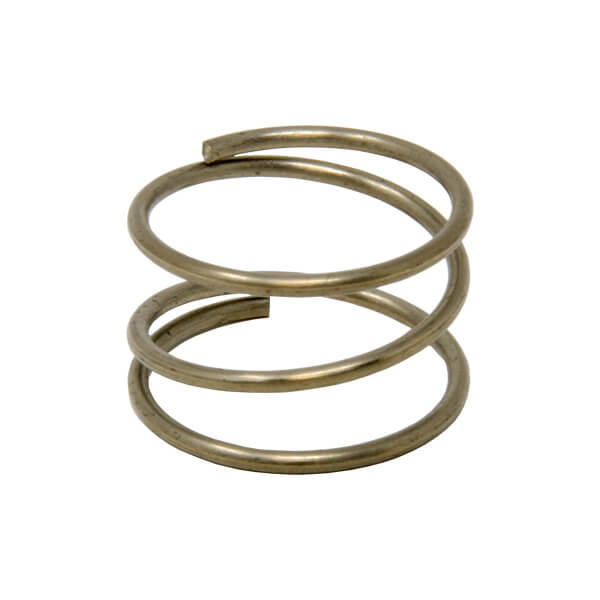 GP 720039 Garden Hose Adapter Spring – Replacement Part