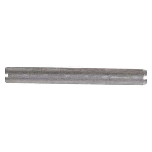 Husqvarna 720182520 Pin – Replacement Lawn & Garden Equipment Hardware Component