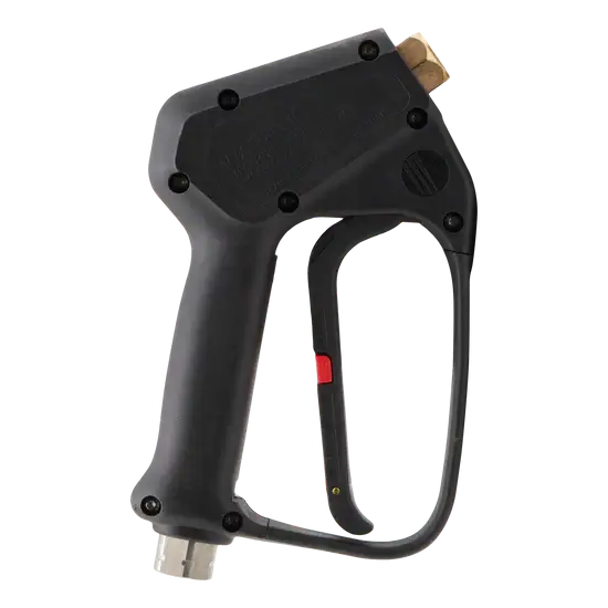 Suttner ST-2635 Pressure Washer Spray Gun – 9 GPM, 6000 PSI