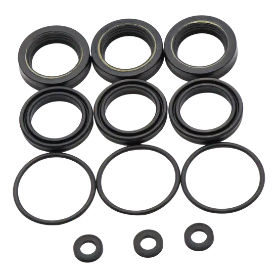 Dolly Kit for CAT 33628 Seal Packing Kit – OEM Replacement Part