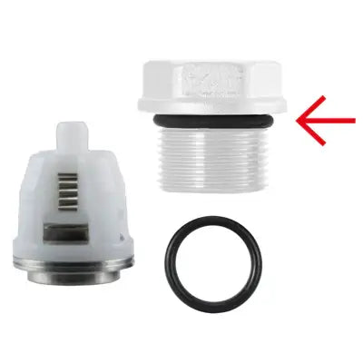 Dolly Kit for CAT 33062 Valve Kit 3CP Pumps (2 Kits per Pump) – OEM Replacement Part