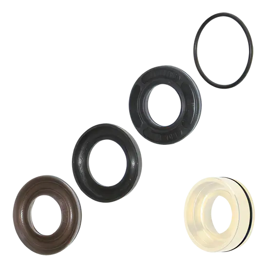 Dolly Kit for GP Kit 69 Packing Replacement Kit – OEM Replacement Part