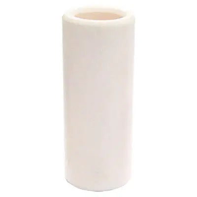 Dolly Kit for GP 47040409 Ceramic Piston 20mm Set of 3 – OEM Replacement Part