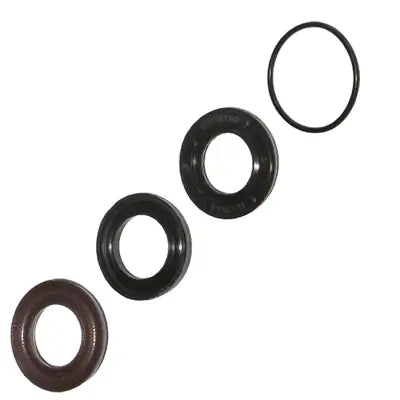 Dolly Kit for GP Kit 88 Packing Kit 15mm – OEM Replacement Part
