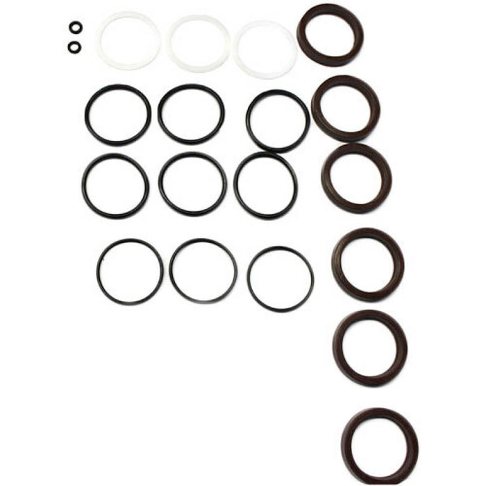 76118 Seal Kit – Fits Cat Pumps 66PPX40GG1 & 67PPX39G1I