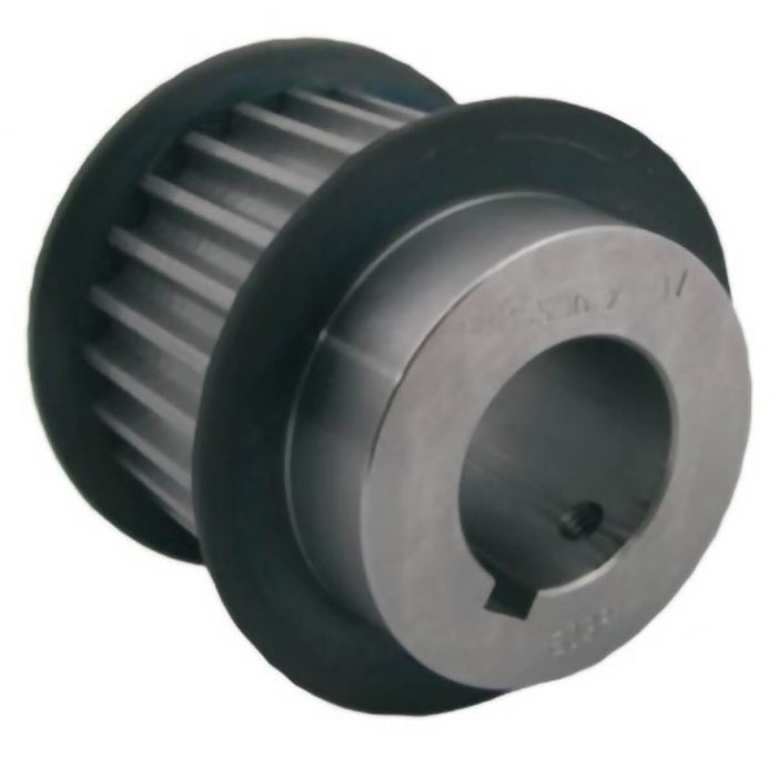 7896-0073 Sprocket – 8M28S36 – 1" Bore – OEM Replacement Part