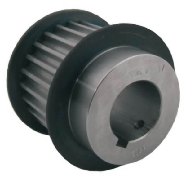 7896-2315 Sprocket – 8M25S36 – 1-1/8" Bore – OEM Replacement Part
