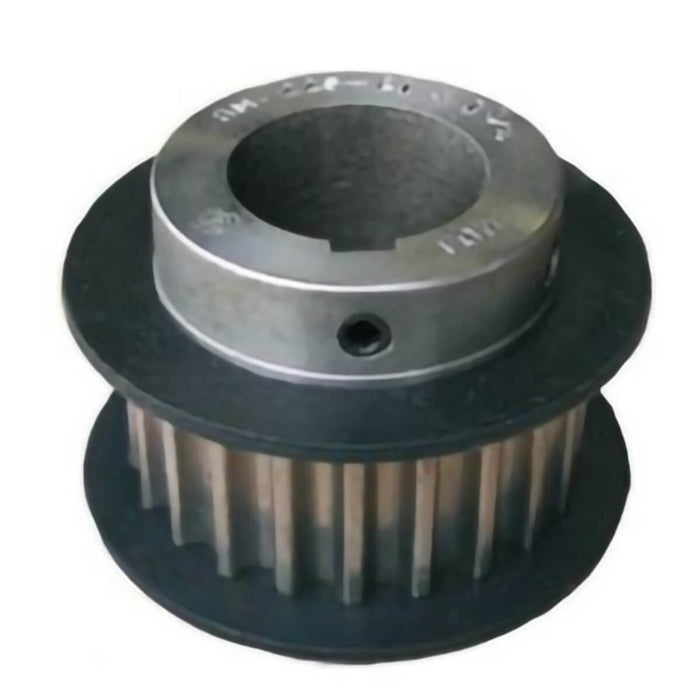 7896-7493 Sprocket – 8M22S21 – 1" Bore – OEM Replacement Part