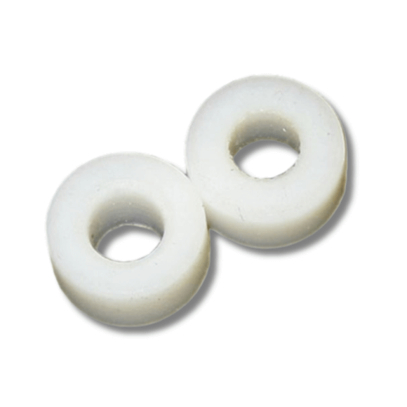 Fuji Spray 8007-2 GXPC Needle Packing – 2 Pack HVLP Spray Gun Seals