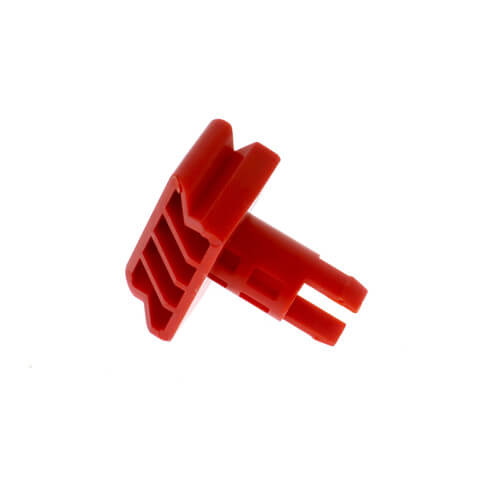 Black & Decker 807530-02 Grip – Genuine OEM Replacement Workmate Vise Jaw Grip