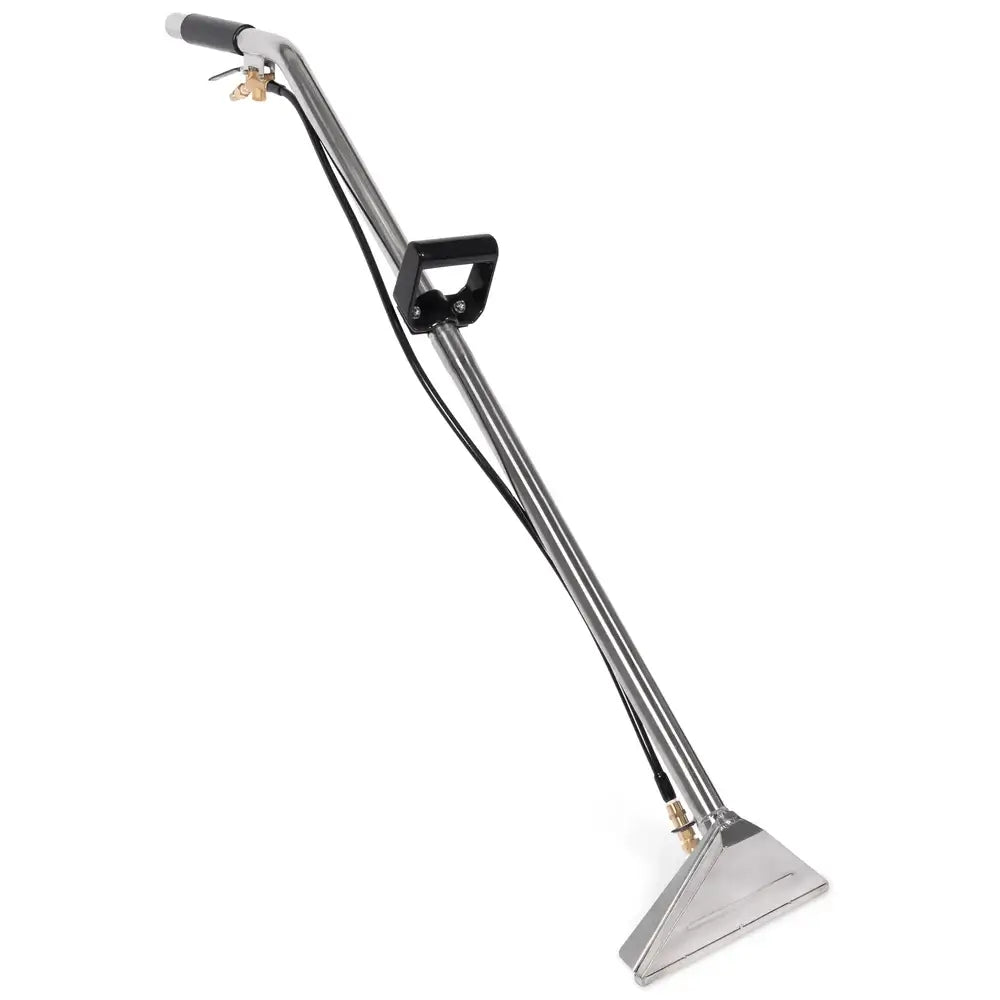Floor Care Equipment