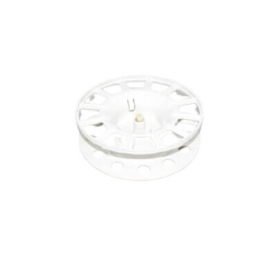 Kenmore 8175156 Power Cord Reel Hub – Genuine OEM Replacement Vacuum Cord Reel Hub