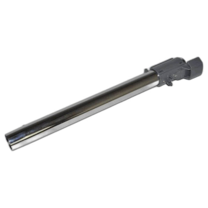 Cleva 8192064 Extension Wand Unit (Upper) – OEM Replacement Part