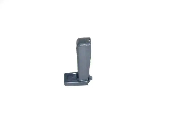 Kenmore 8195147 On/Off Switch Button Foot Pedal – Genuine OEM Replacement Vacuum Power Pedal