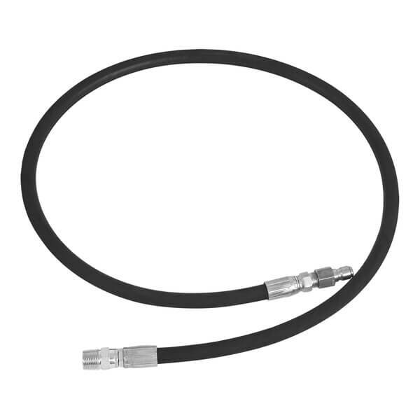 Mi-T-M 852-0139 57" Jumper Hose