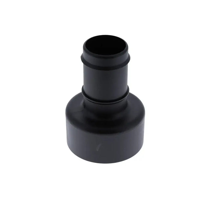 Porter-Cable 882428 Hose Reducer – Genuine OEM Replacement Drywall Sander Vacuum Hose Reducer