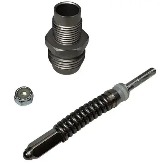Wagner Vector Pro - Repair kit