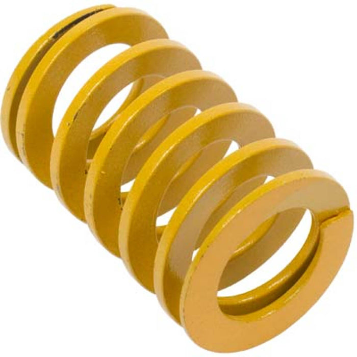 Auto Air Valve Spring – Fits 1/2", 3/4" & 1" Valves, Heavy-Duty Replacement Spring