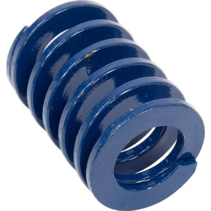 Auto Air Valve Spring – Fits 1-1/4" & 1-1/2" Valves, Heavy-Duty Replacement Spring