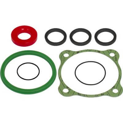 T2V Seal Kit – Replaces Schmidt Axxiom 2152-000-98, Urethane Seat, Seals Only