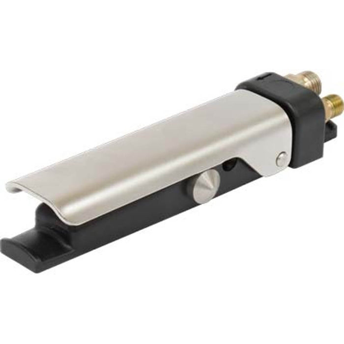 Pneumatic #3 Deadman Control Handle – Blast Pot Remote Control Handle