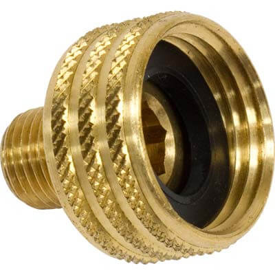 WETBLAST ASSEMBLIES, HOSE & COMPONENTS